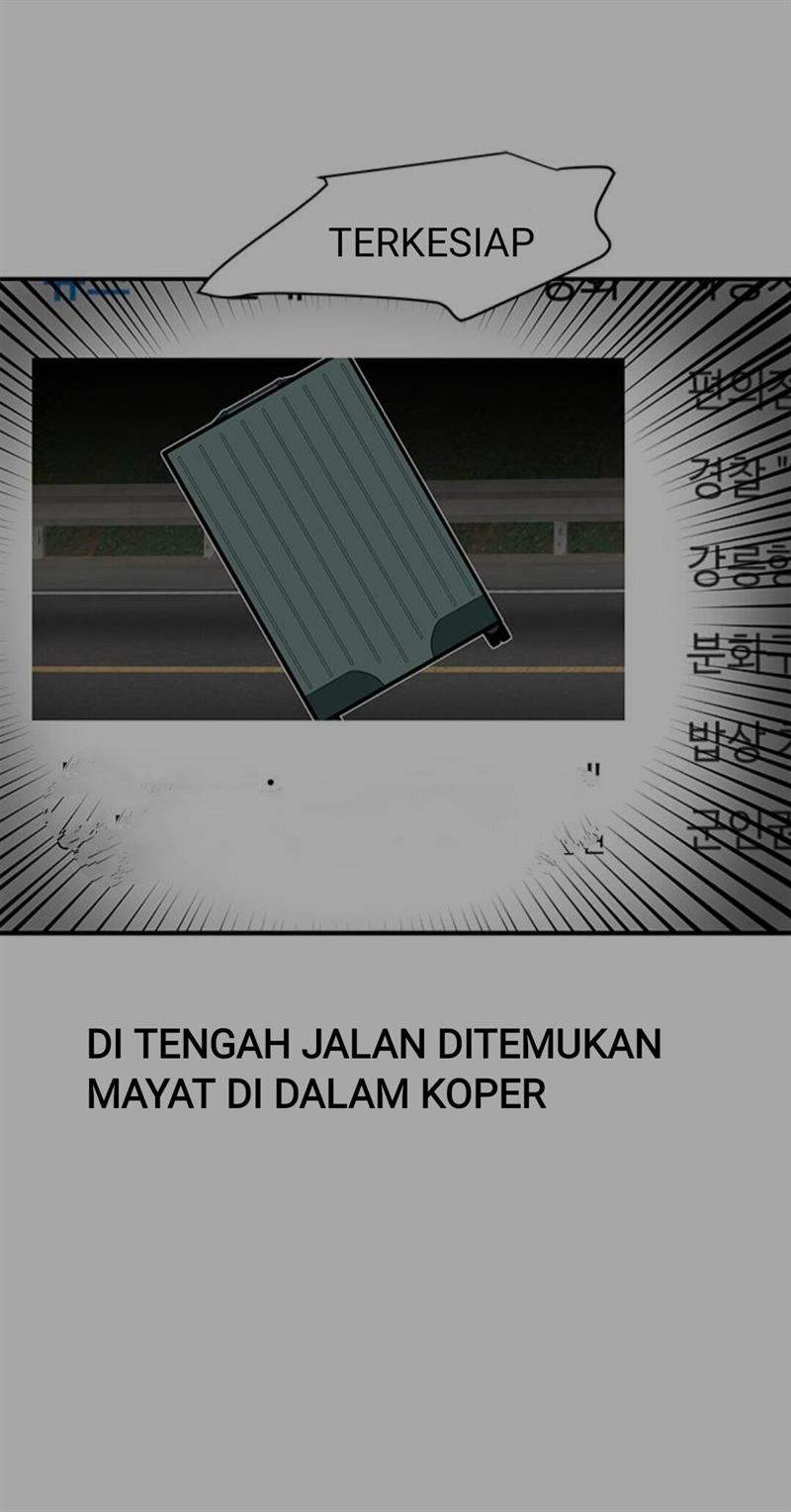 Loop Bab 25 halaman 20