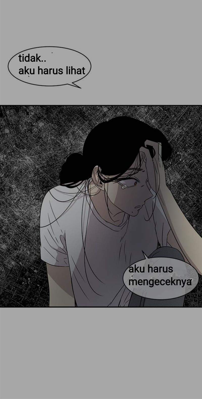 Loop Bab 25 halaman 24