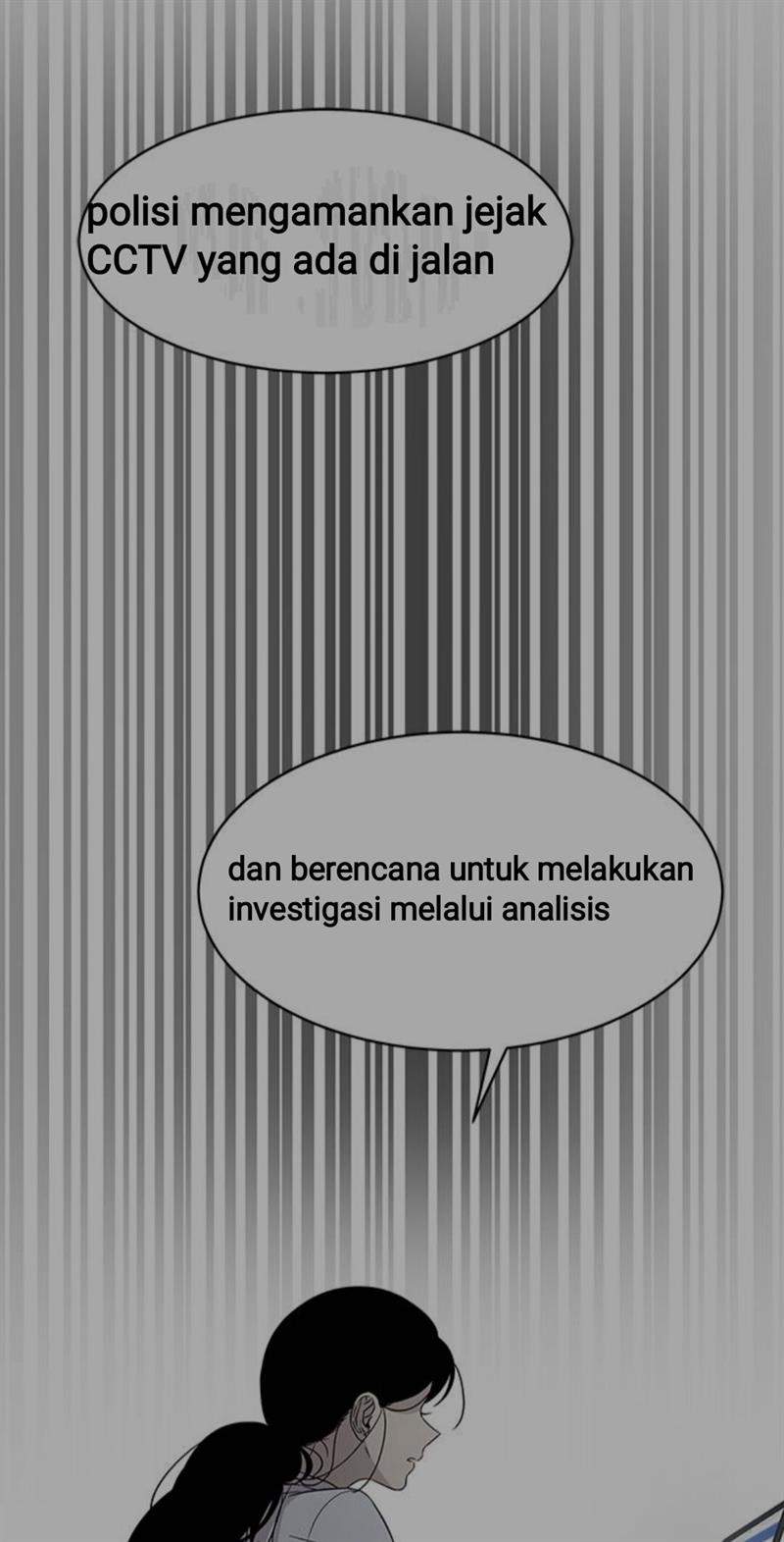 Loop Bab 25 halaman 29