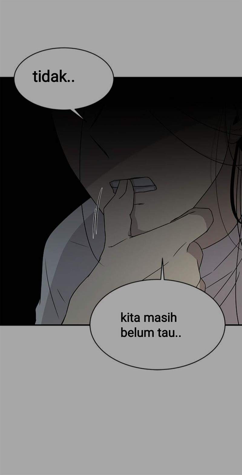 Loop Bab 25 halaman 33