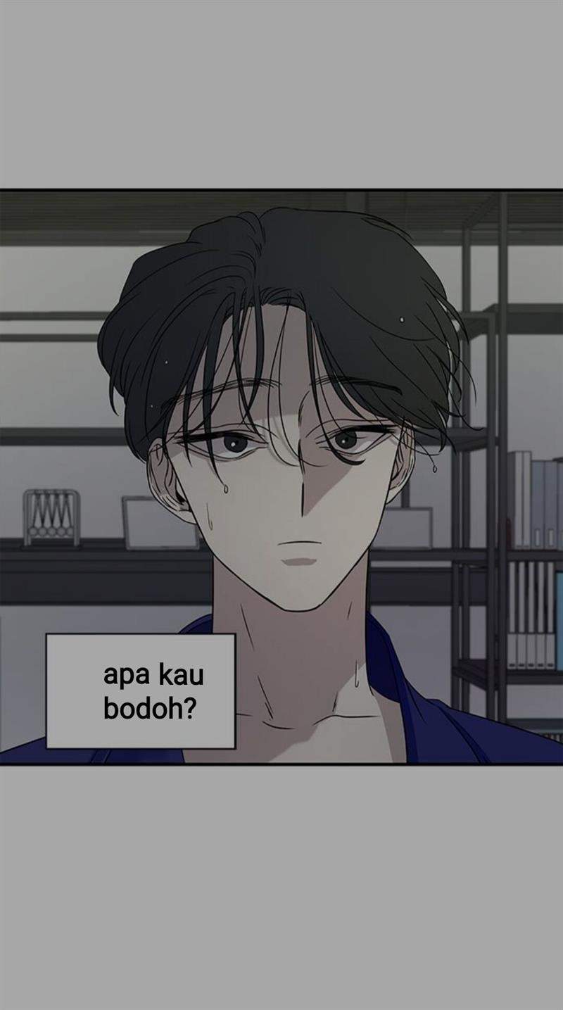 Loop Bab 25 halaman 36