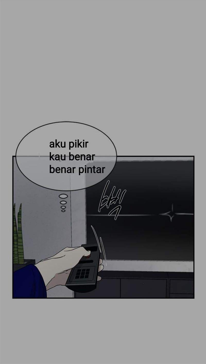 Loop Bab 25 halaman 38