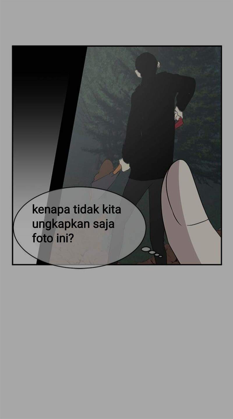 Loop Bab 25 halaman 40