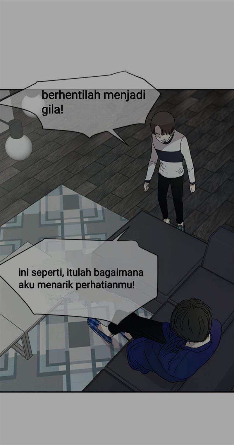 Loop Bab 25 halaman 45