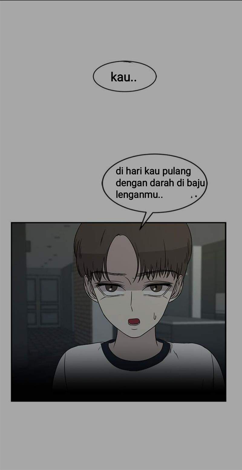 Loop Bab 25 halaman 47
