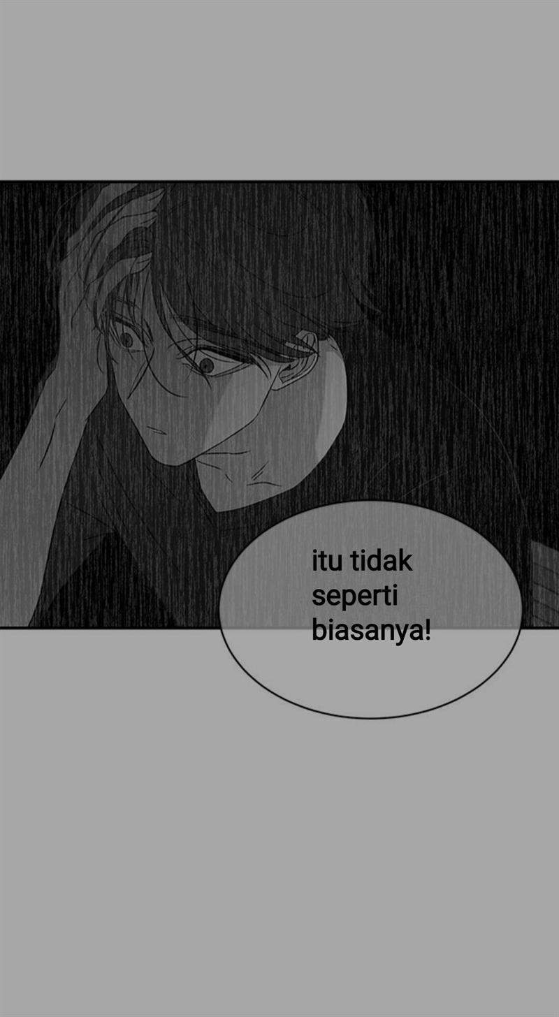 Loop Bab 25 halaman 49