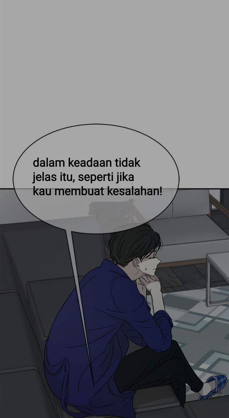 Loop Bab 25 halaman 50
