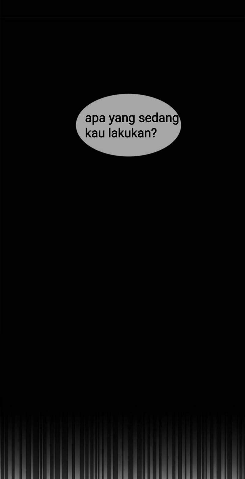 Loop Bab 25 halaman 60