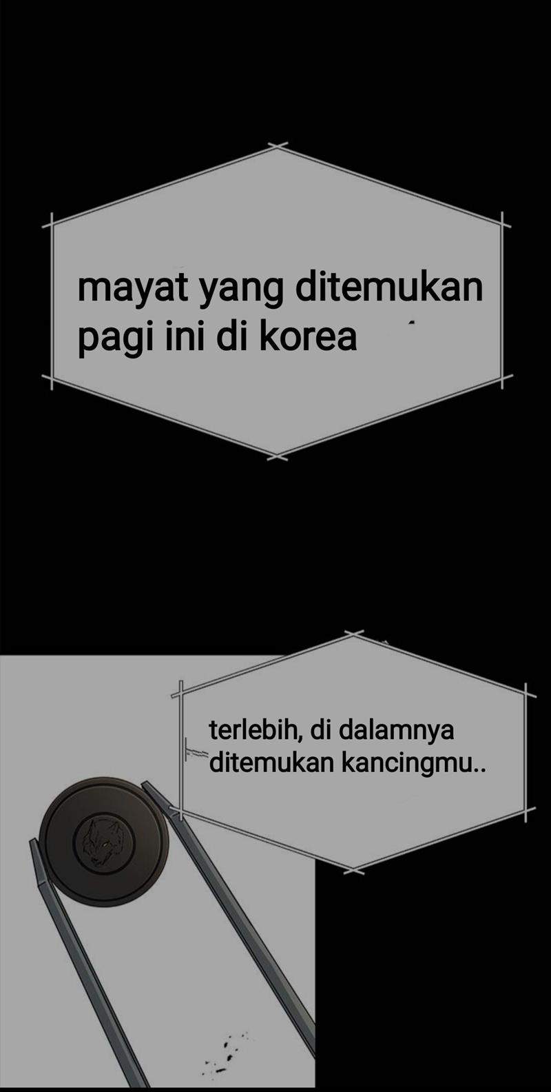 Loop Bab 25 halaman 63