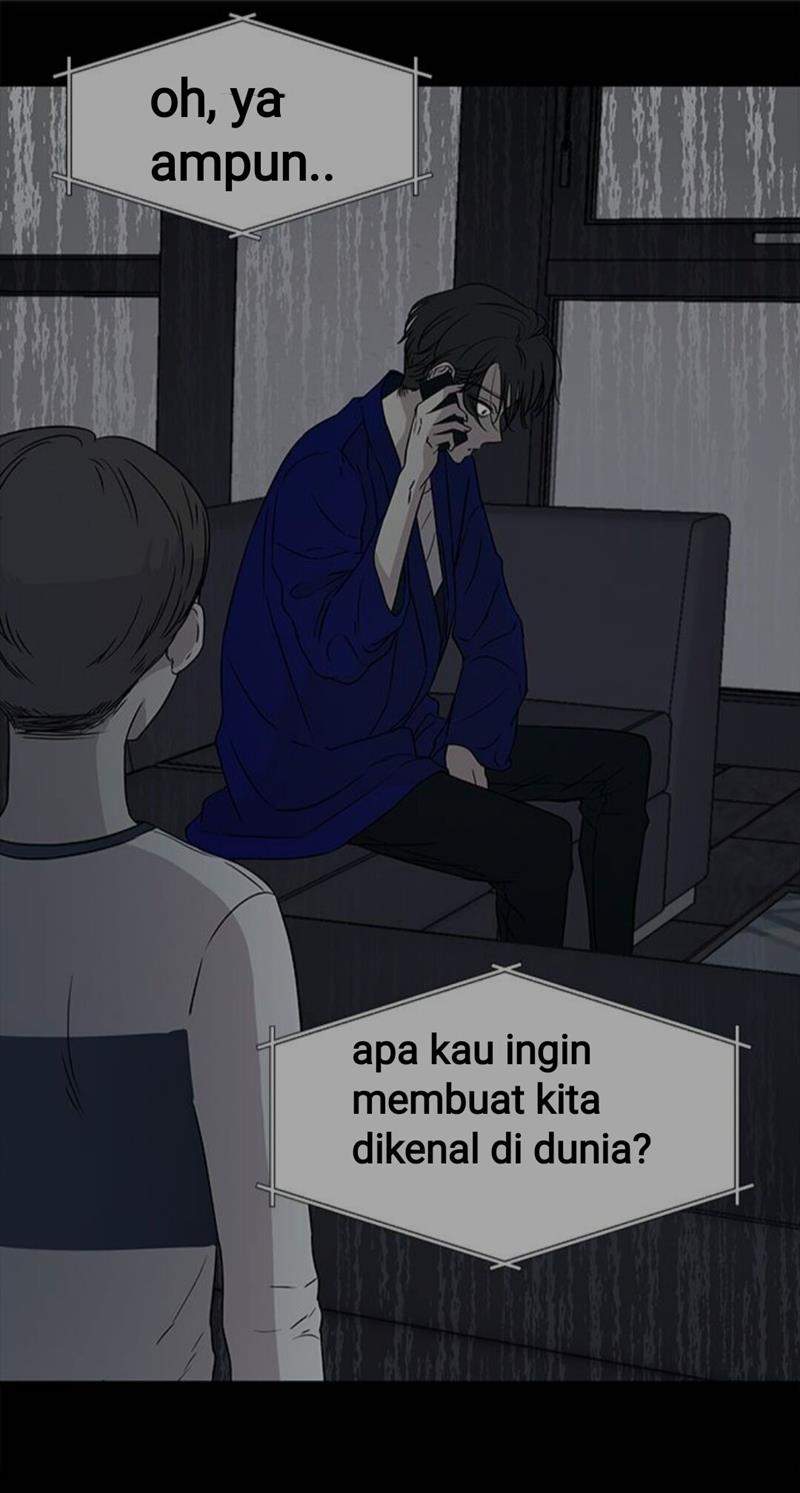 Loop Bab 25 halaman 65