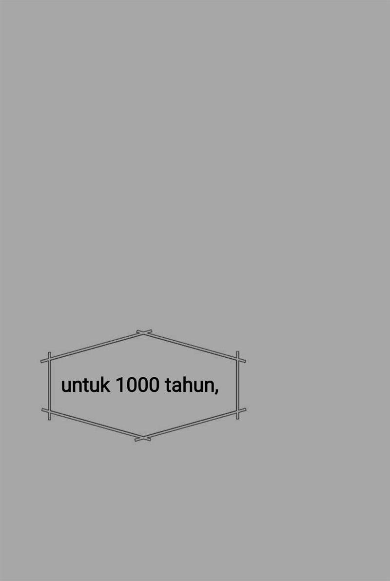 Loop Bab 26 halaman 2