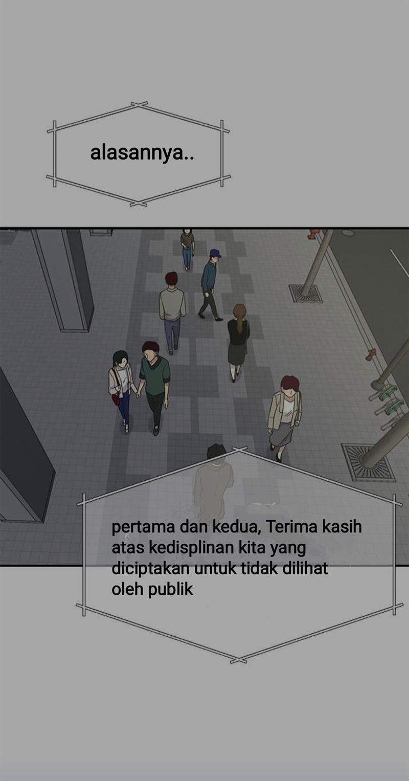 Loop Bab 26 halaman 5