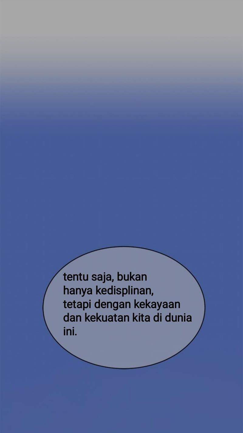 Loop Bab 26 halaman 6