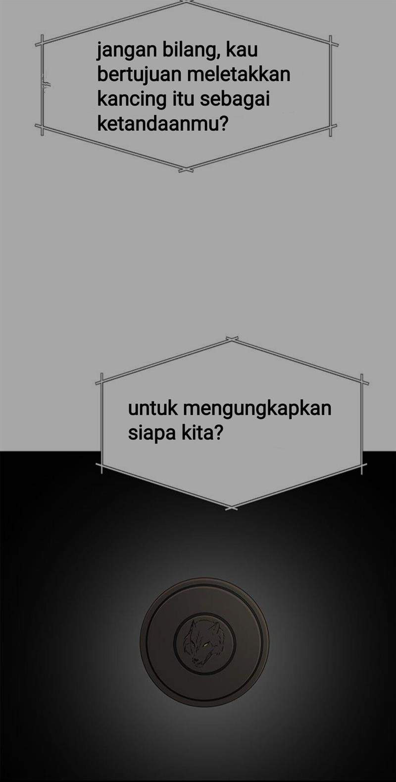 Loop Bab 26 halaman 10
