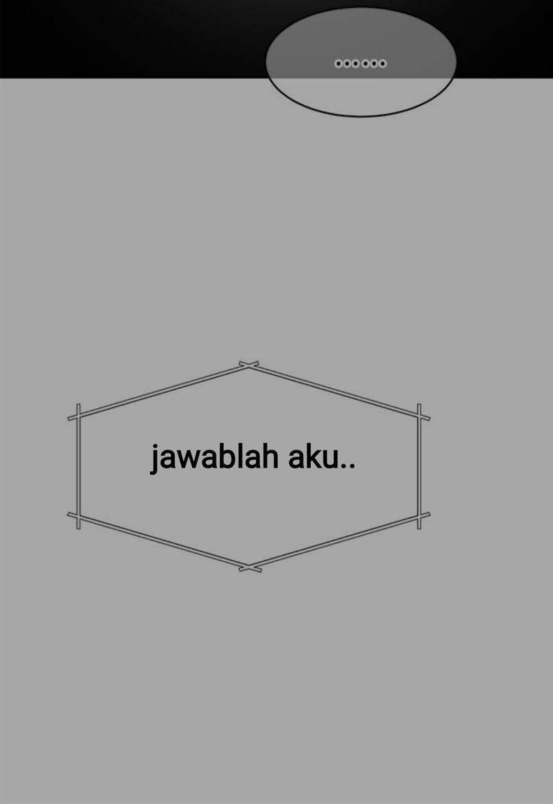 Loop Bab 26 halaman 11
