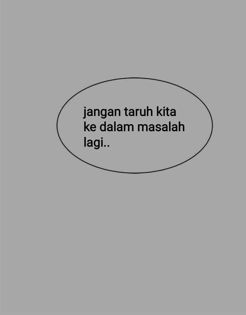 Loop Bab 26 halaman 18