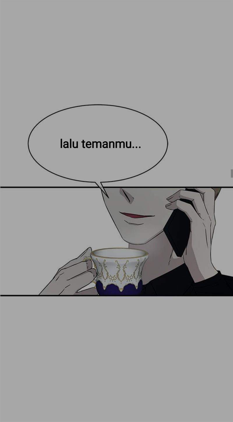 Loop Bab 26 halaman 22