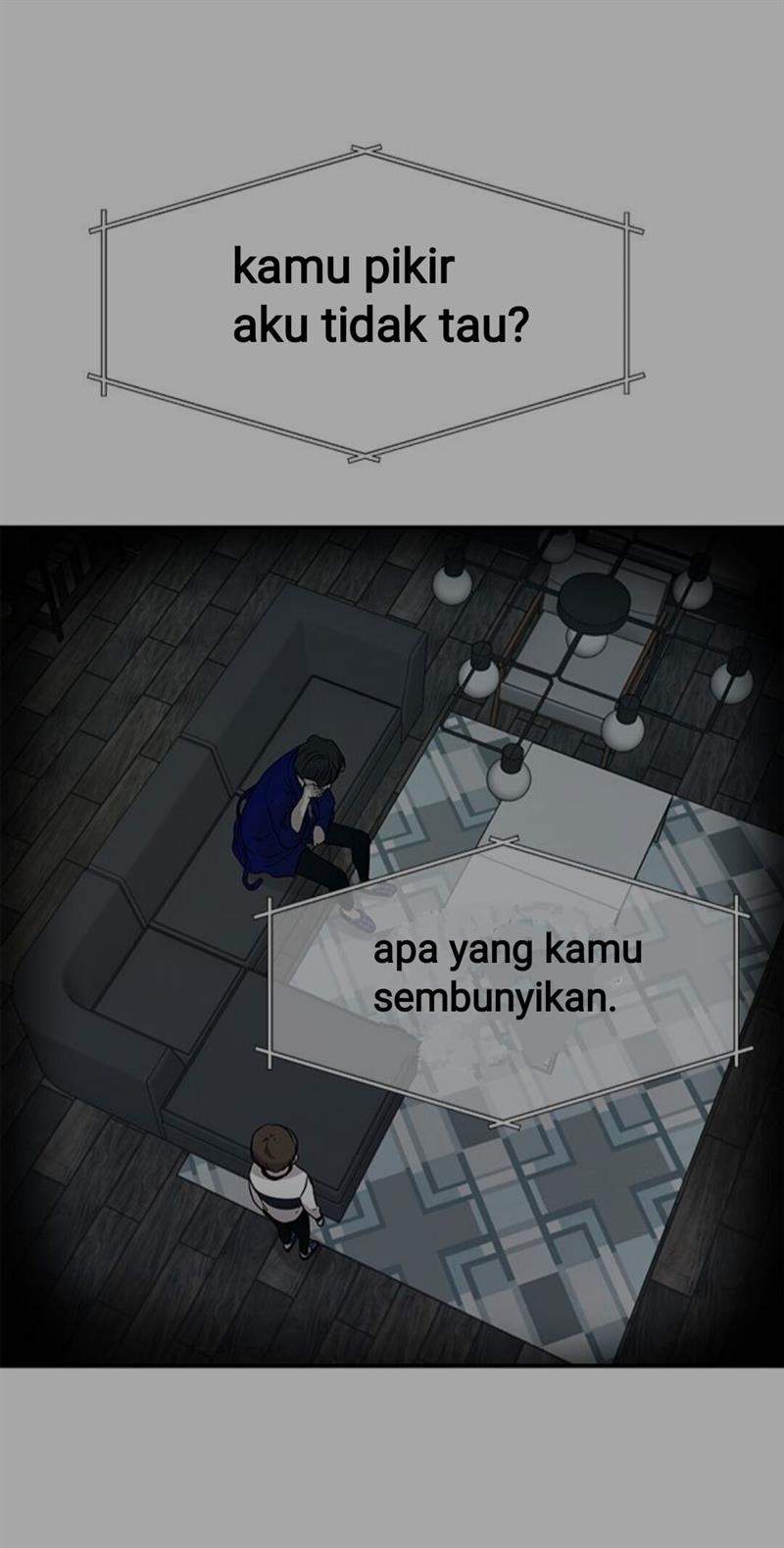 Loop Bab 26 halaman 28