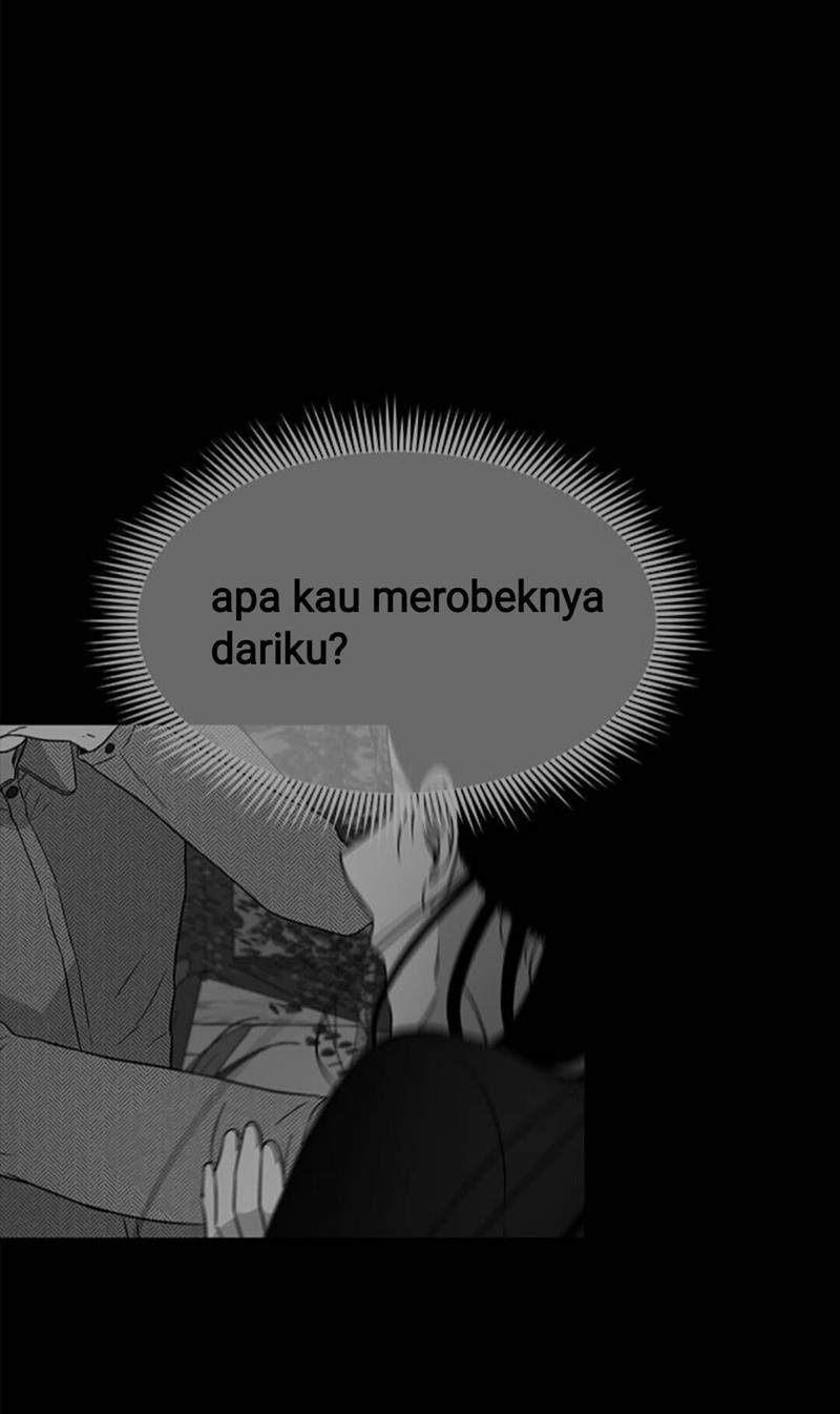 Loop Bab 26 halaman 39