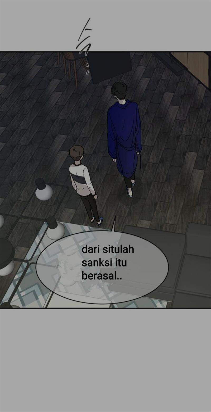 Loop Bab 26 halaman 45