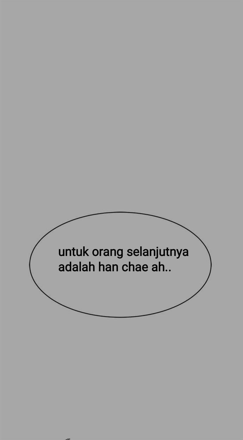 Loop Bab 26 halaman 49
