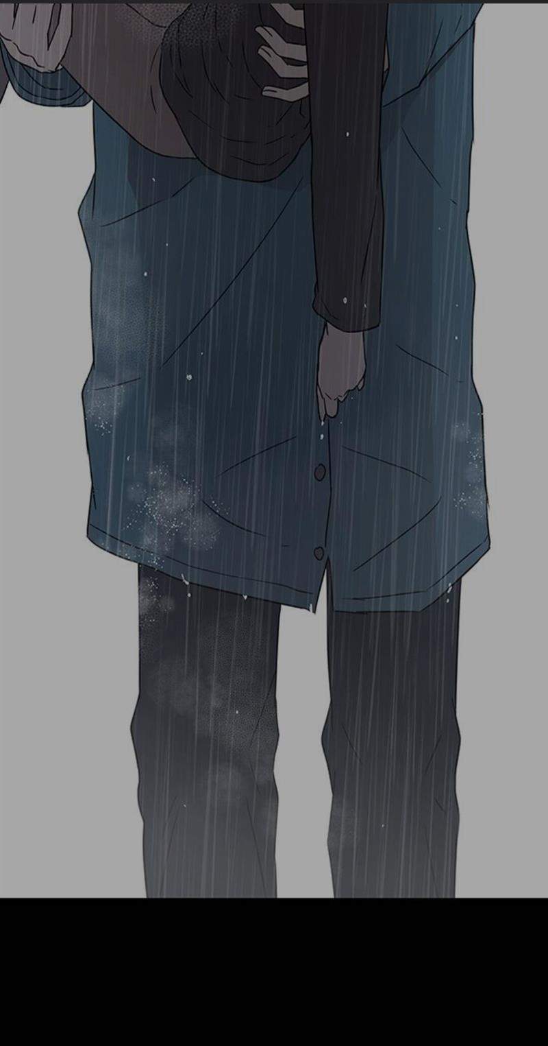 Loop Bab 26 halaman 67