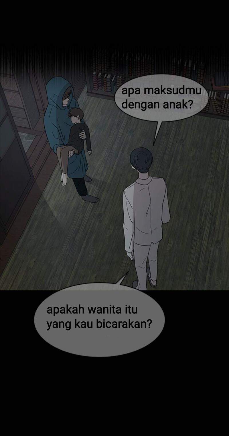 Loop Bab 27 halaman 2