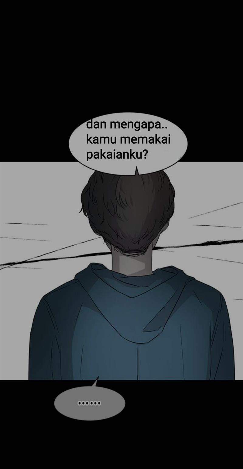 Loop Bab 27 halaman 7