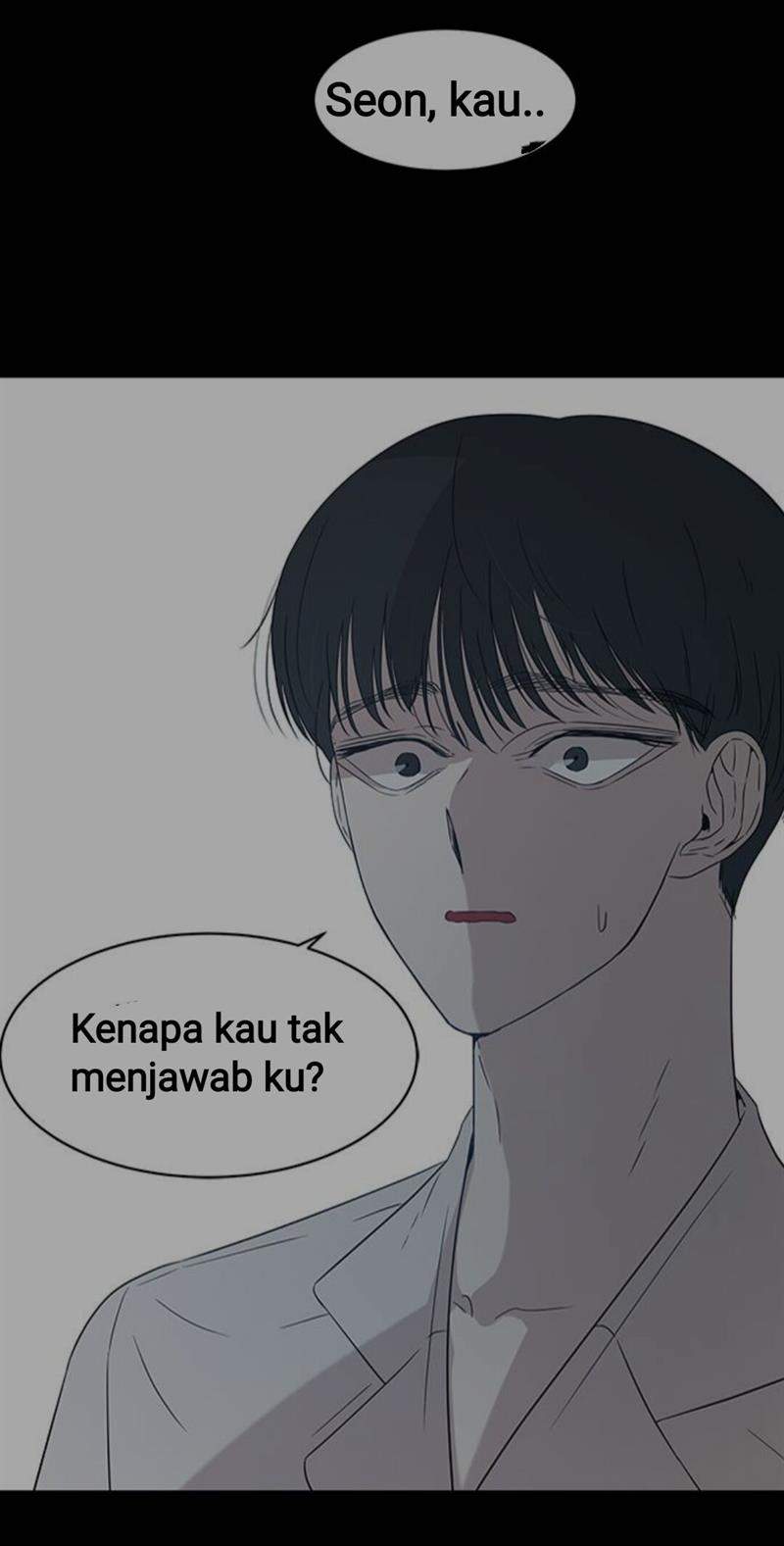 Loop Bab 27 halaman 8