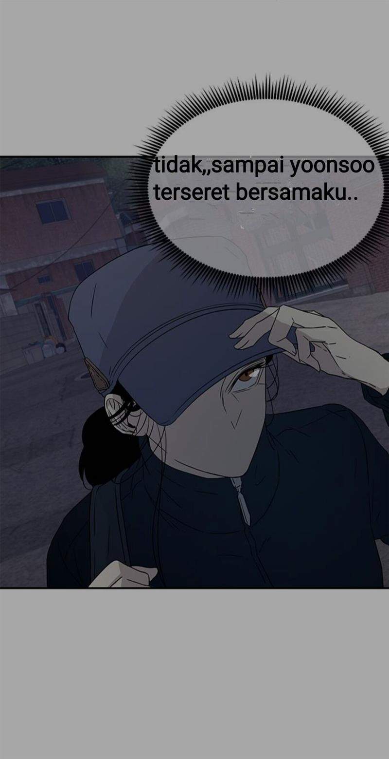 Loop Bab 27 halaman 12
