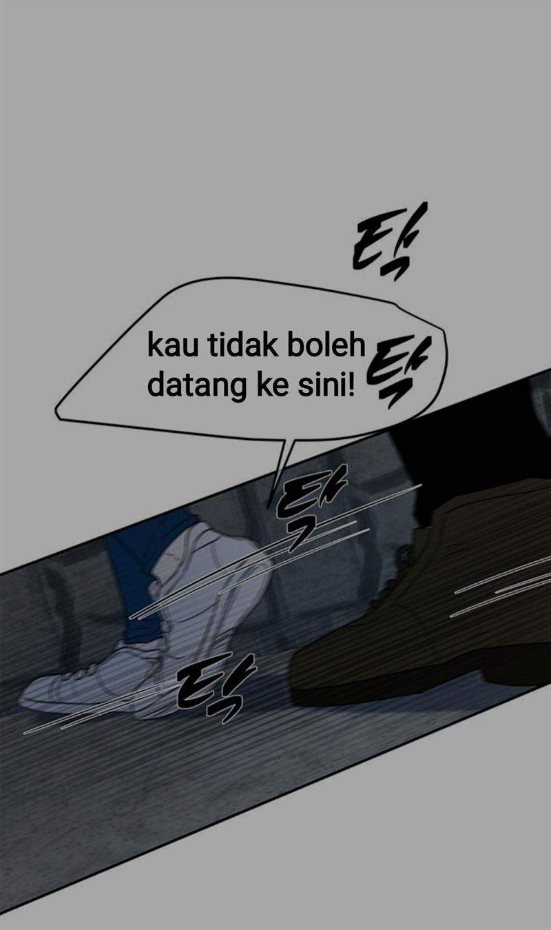 Loop Bab 27 halaman 15