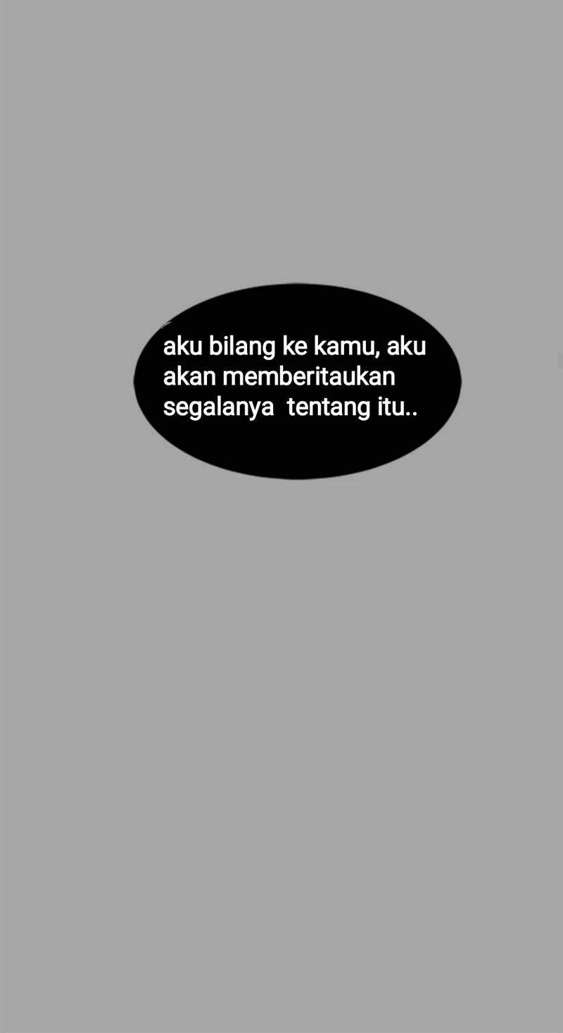 Loop Bab 27 halaman 19