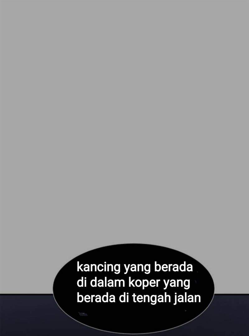 Loop Bab 27 halaman 20