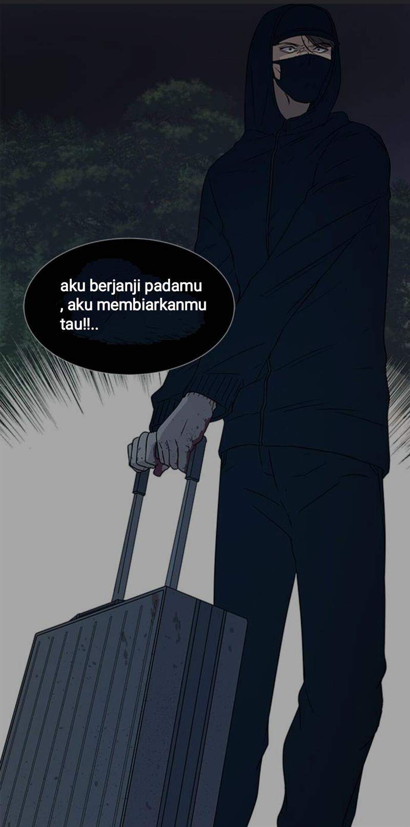 Loop Bab 27 halaman 21