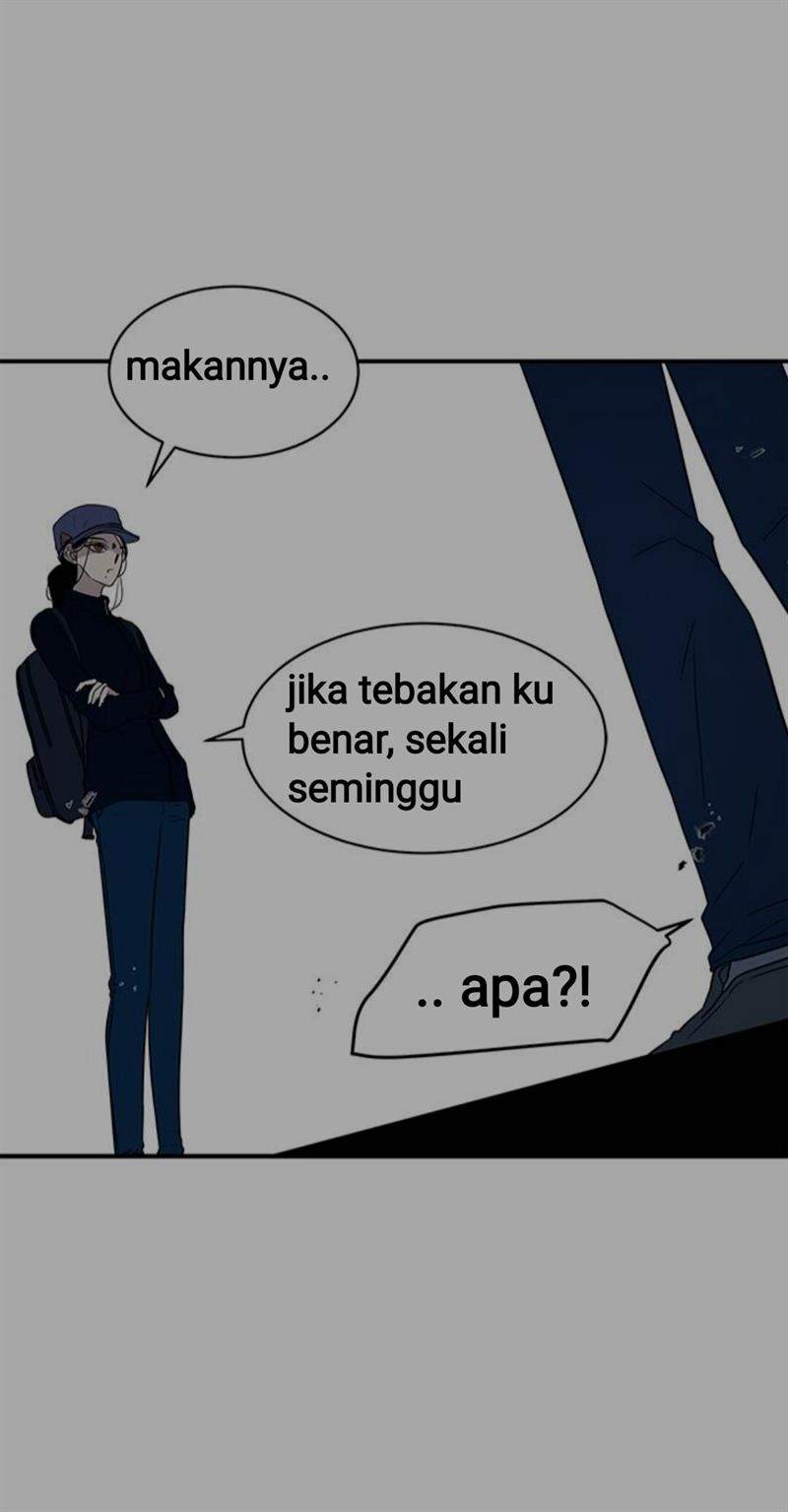 Loop Bab 27 halaman 24