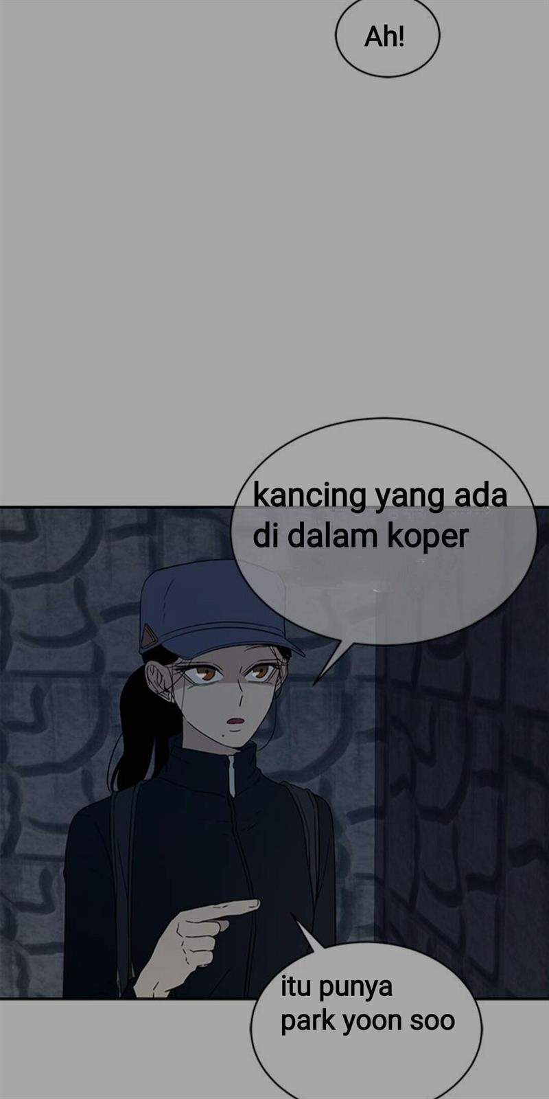 Loop Bab 27 halaman 29