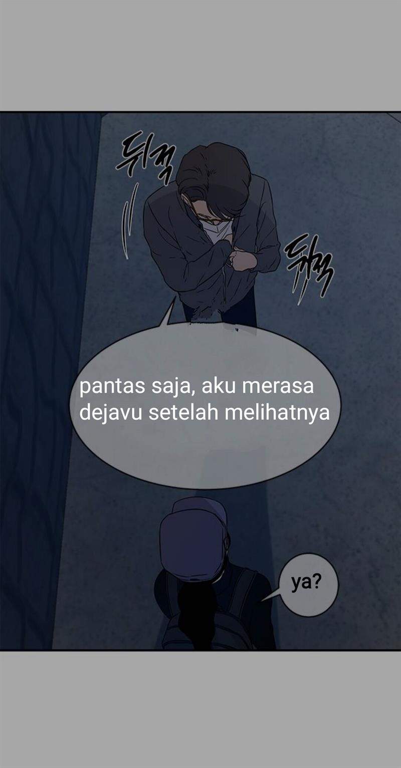 Loop Bab 27 halaman 31