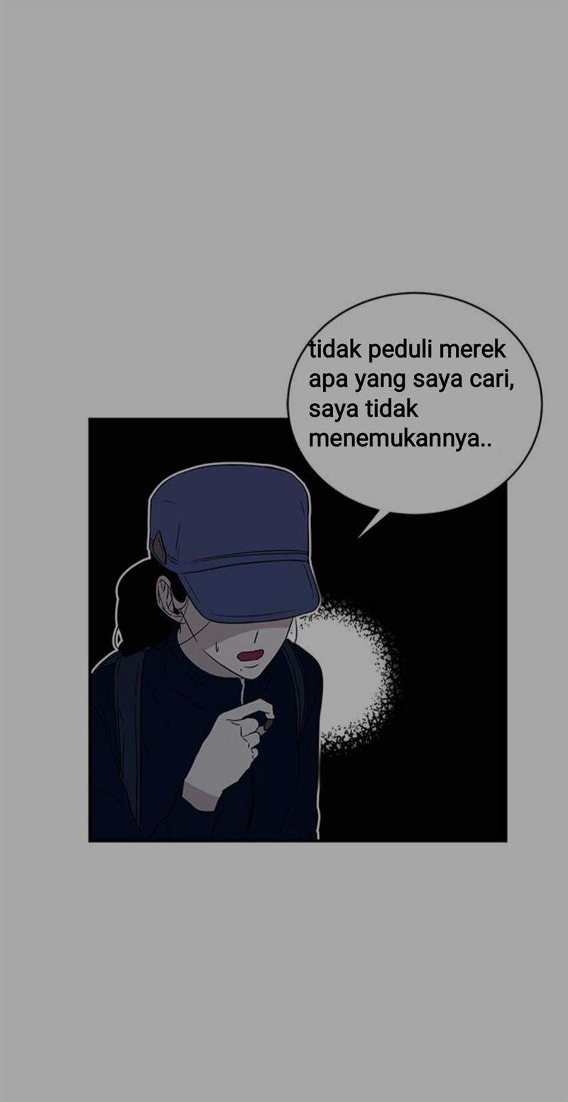 Loop Bab 27 halaman 34