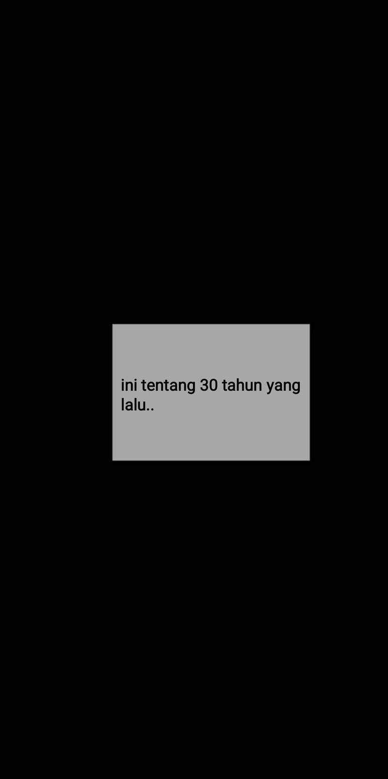 Loop Bab 27 halaman 38