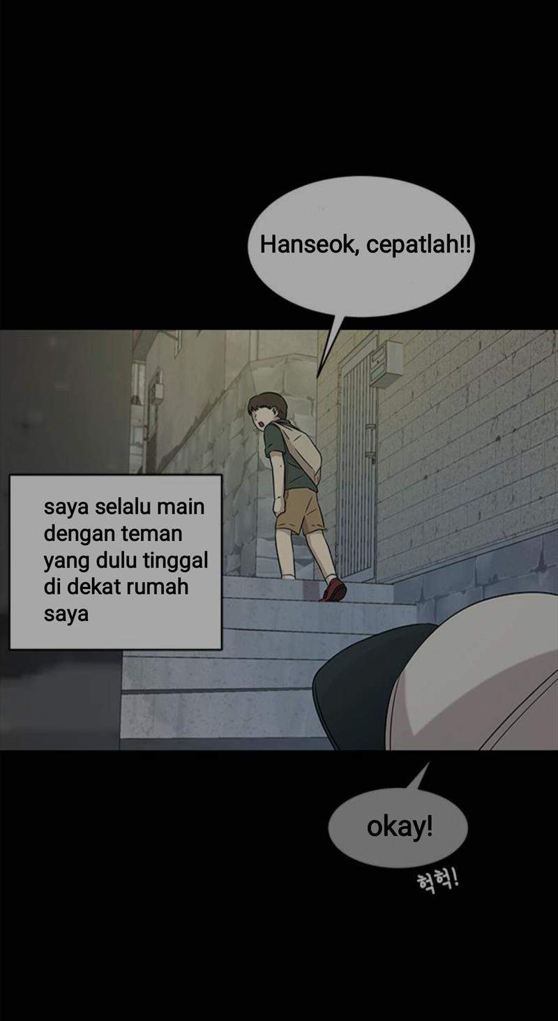 Loop Bab 27 halaman 41