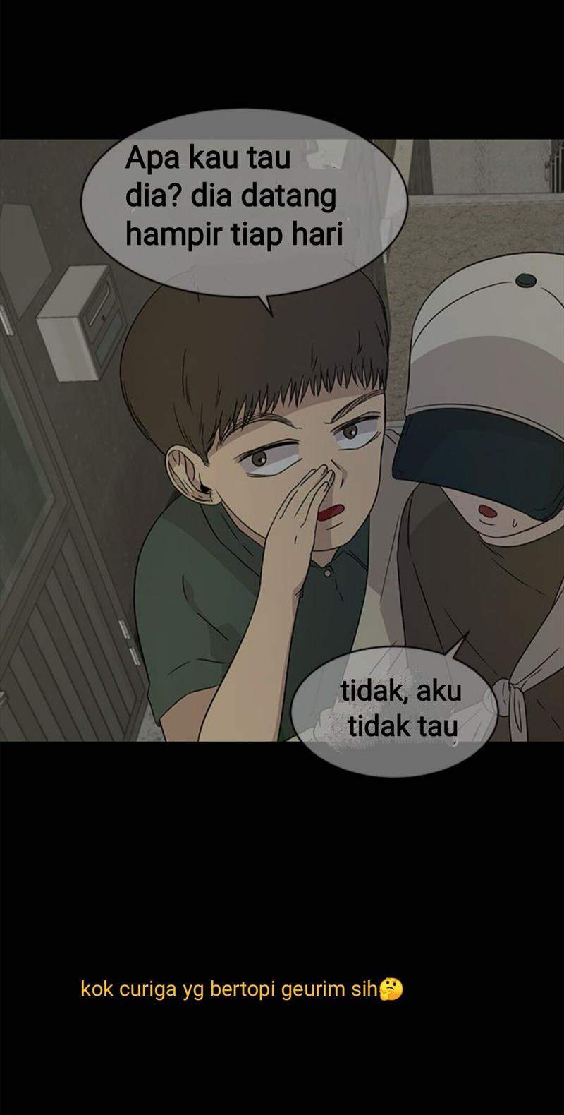 Loop Bab 27 halaman 44