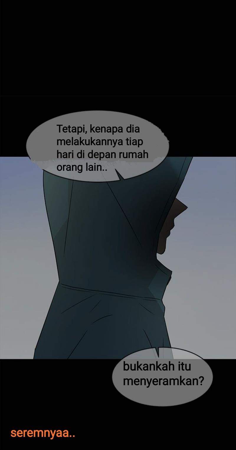 Loop Bab 27 halaman 45