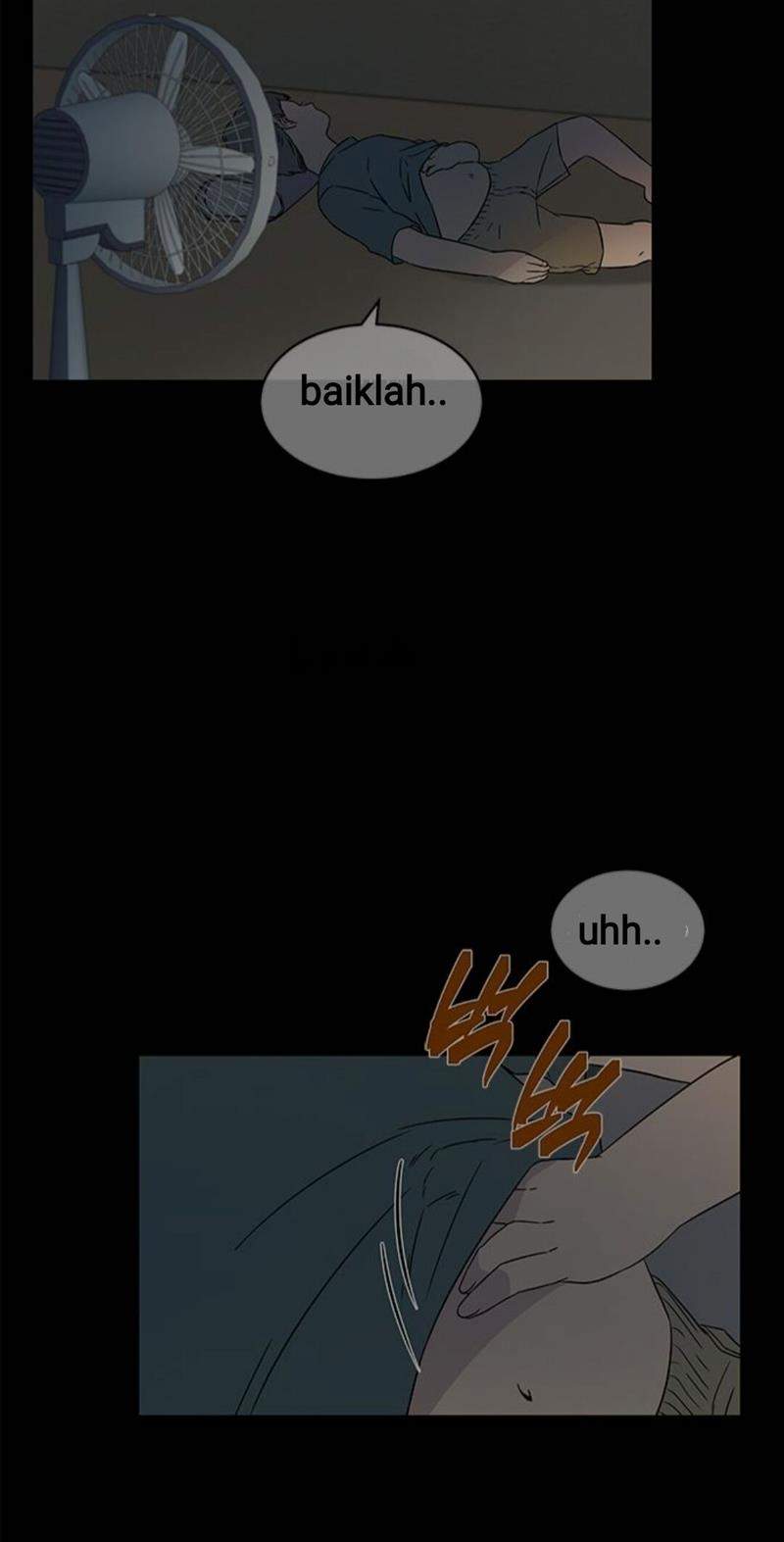 Loop Bab 27 halaman 48
