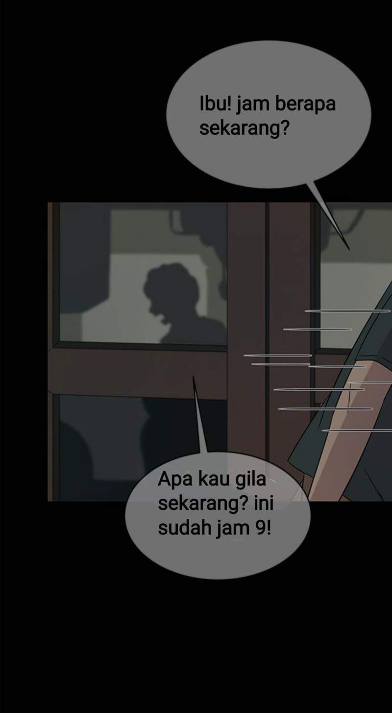Loop Bab 27 halaman 50