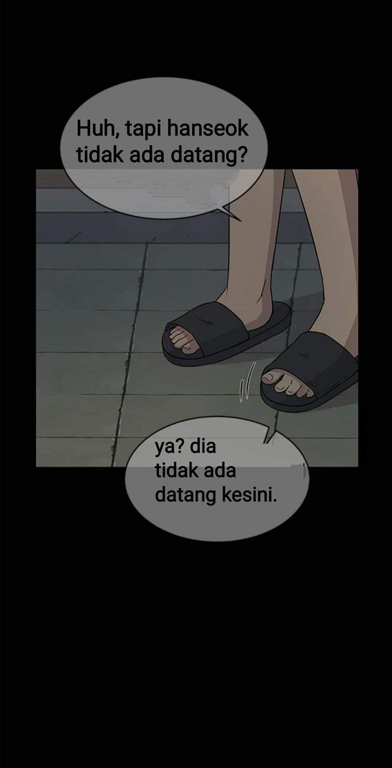 Loop Bab 27 halaman 51