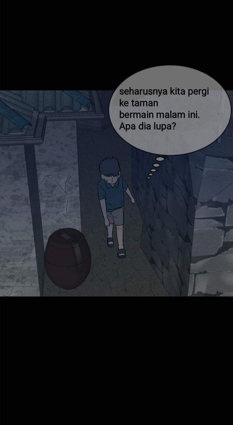 Loop Bab 27 halaman 52