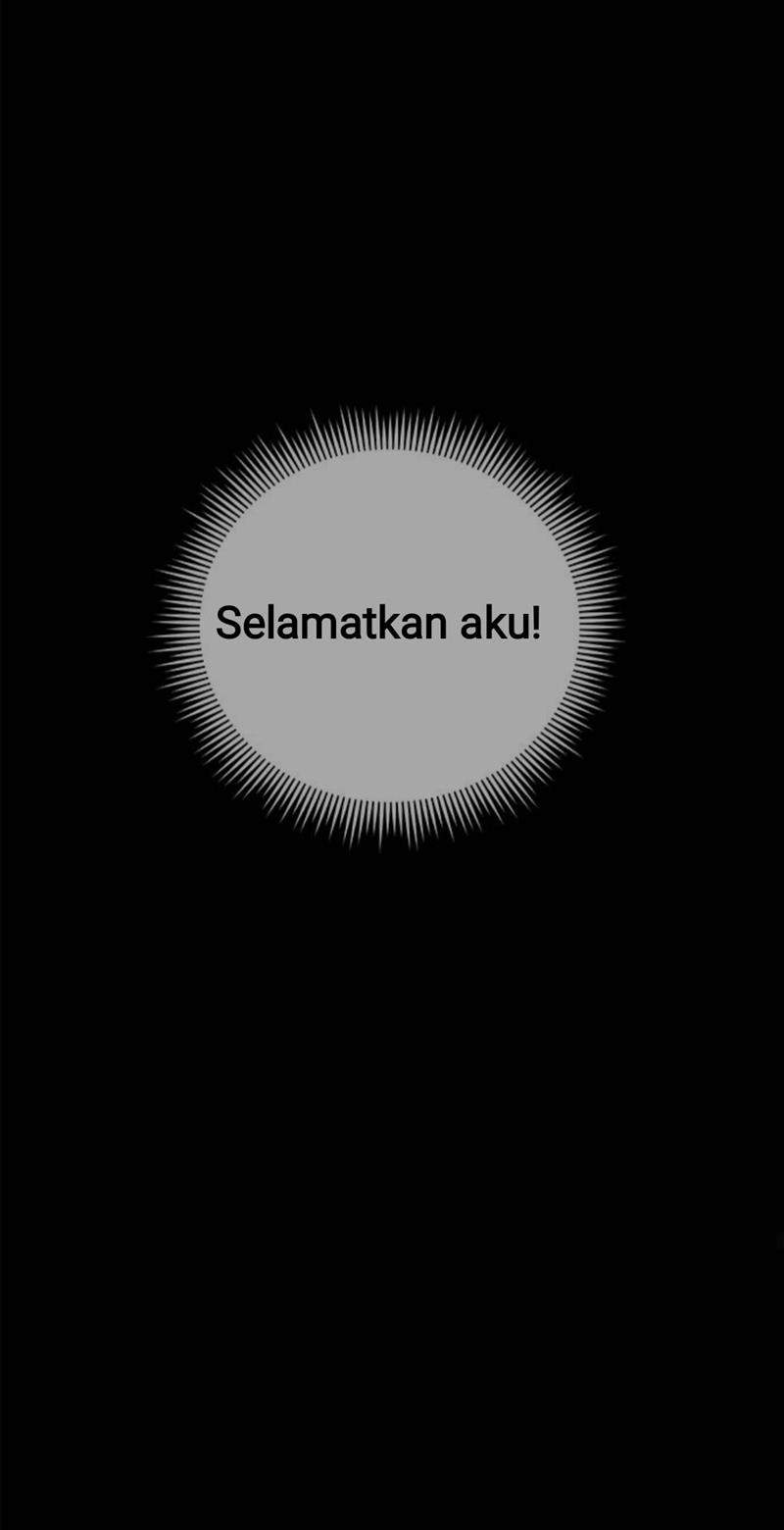Loop Bab 27 halaman 66