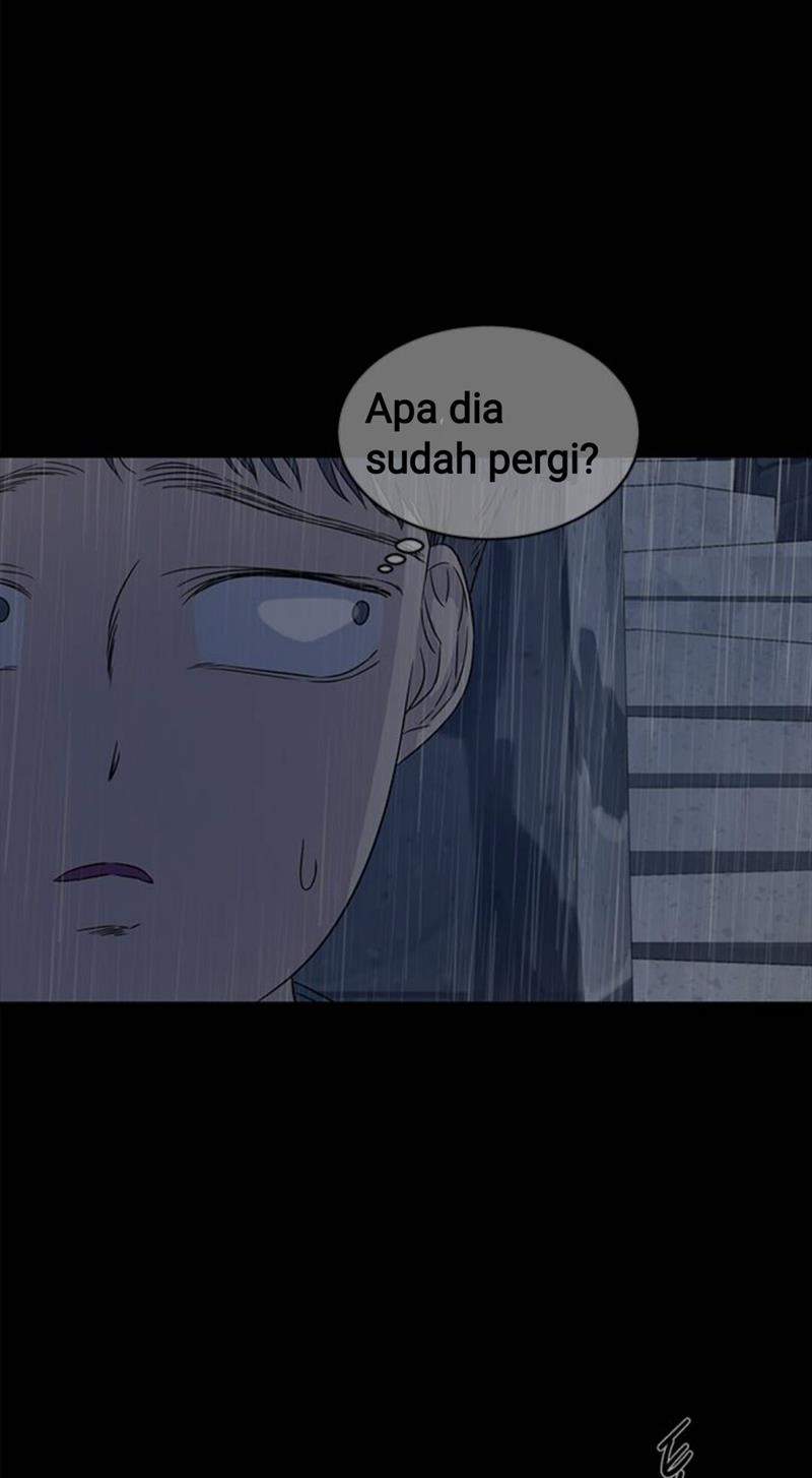 Loop Bab 27 halaman 69