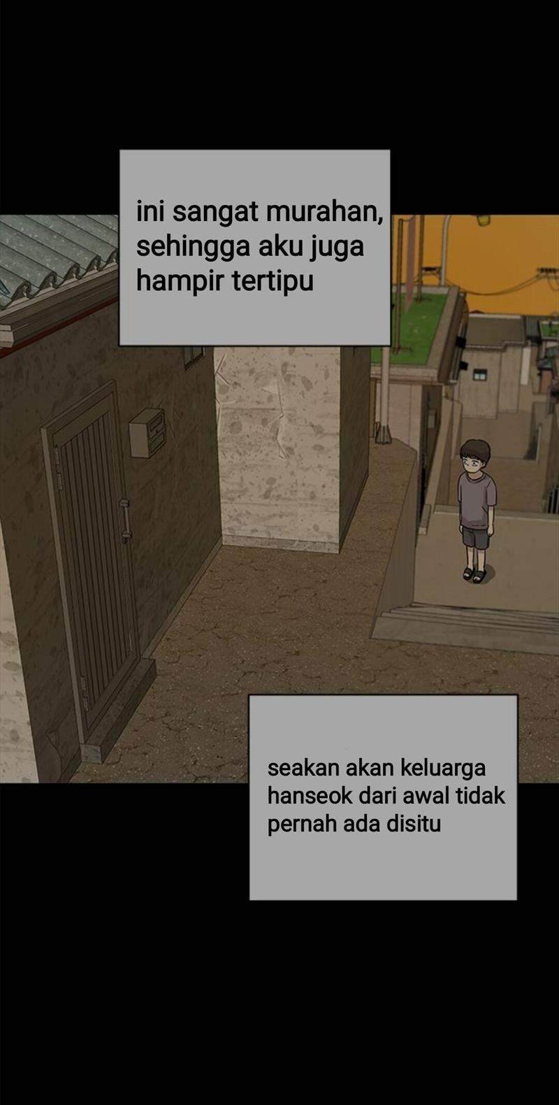 Loop Bab 27 halaman 74