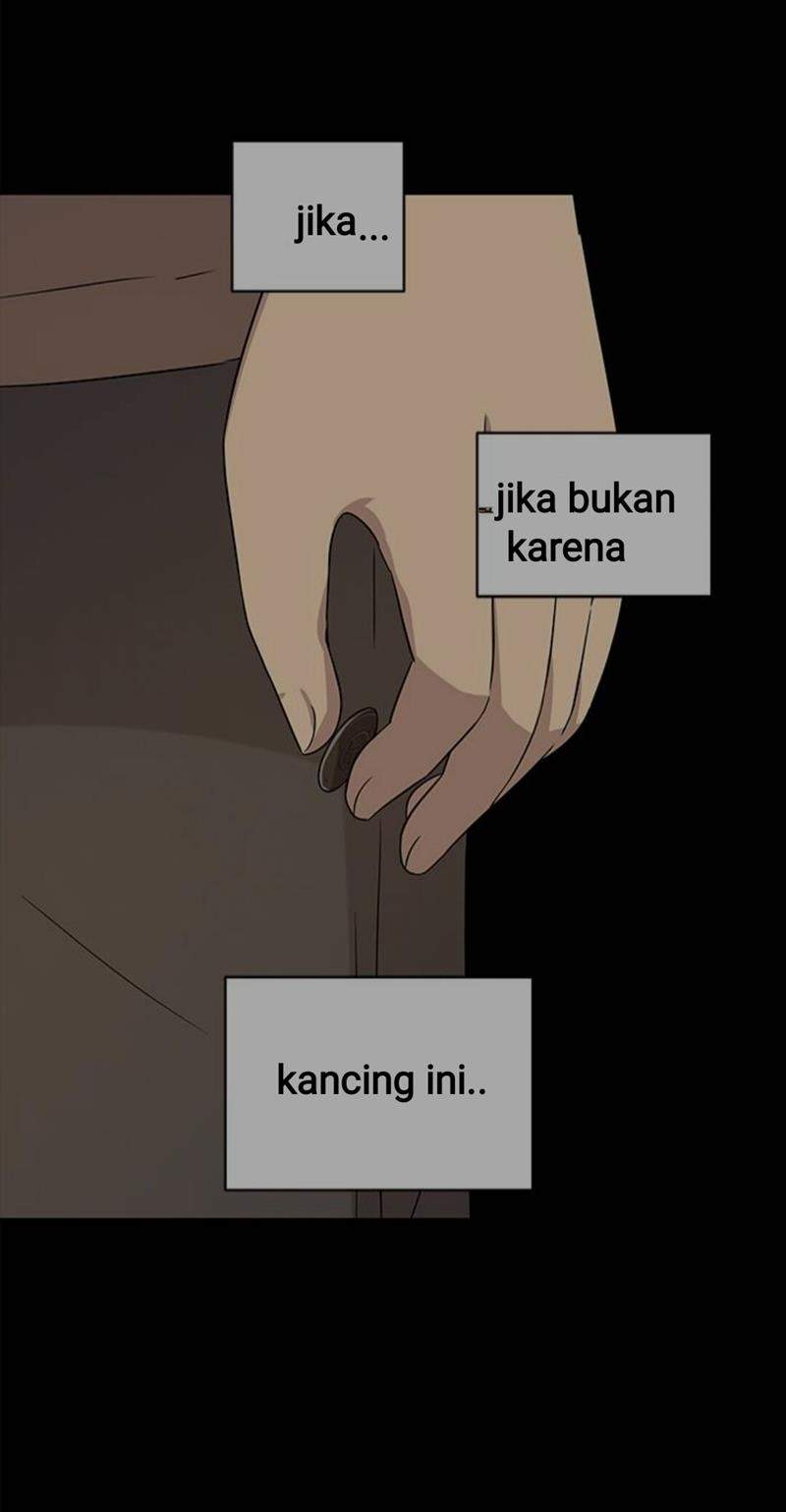 Loop Bab 27 halaman 75